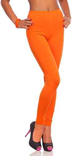 Legging in capri lengte, Janina, zwart | Voordelig bij