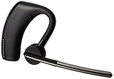 Plantronics Voyager Legend UC B235-M Bluetooth Headset , Black (Renewed)