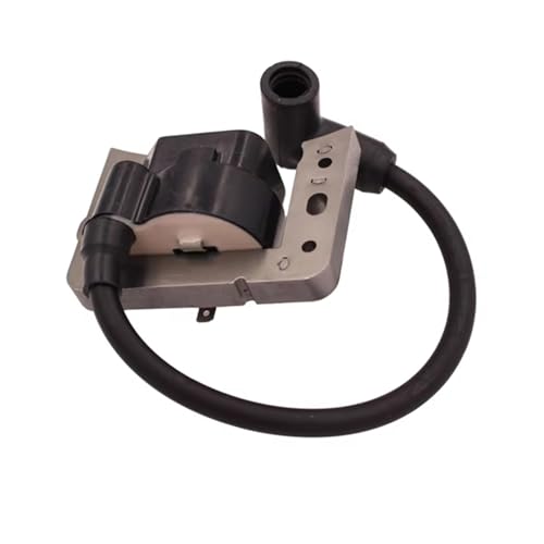 Bobina de encendido módulo sólido 34443A, arranque rápido para motores Tecumseh de 4 a 7 Hp