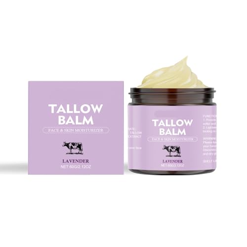 x_[^[CX`CU[ - ÁAɏ^Aɉh{^A_炩炩ɕۂ܂(3PCs)