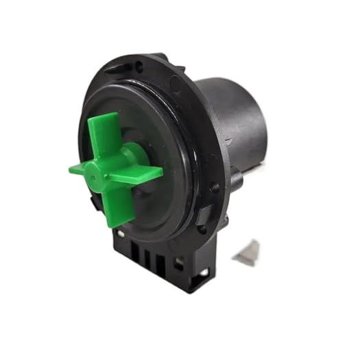 洗濯機排水ポンプモーター排水バルブ BPX2-8 BPX2-7 BPX2-111 BPX2-112、Compatible for LG WD-N12235D WD-N10230D WD-N10270D 、洗濯機アクセサリー