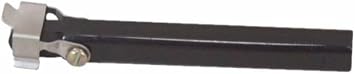 Teleflex CA27247P Sstr Omc 3400 KT