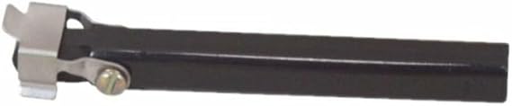 Teleflex CA27247P Sstr Omc 3400 KT