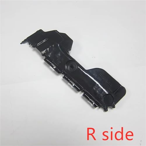 Support de pare-choc arrière droit Yaris 2008-2013 oem 52575-0D080