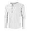 #04 White
