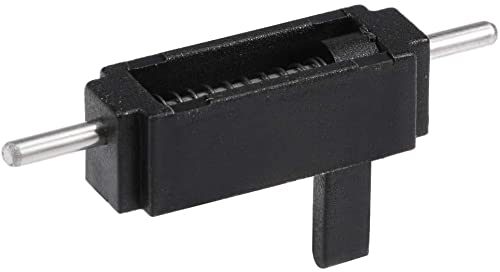 CSL Cockpit Formula V2.5 Bundle (8Nm