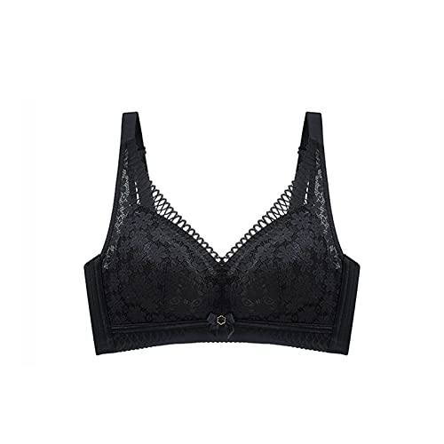 Brassière intégrale confort pour le style de vie actif