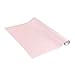 Produktbild Vénilia Klebefolie Glitter Rosa, 45cm x 2m, Stärke 100, selbstklebende Möbel-Folie, Dekofolie, Tapete, Küchenfolie, PVC ohne Phthalate, Made in EU