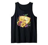 Cheese Lovers Floral Art Cheese Flowers