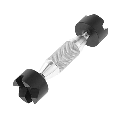 Outil de réparation de pince pour guitare avec serre-joint en métal résistant