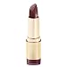 MILANI Color Statement Lipstick - Chocolate Berries
