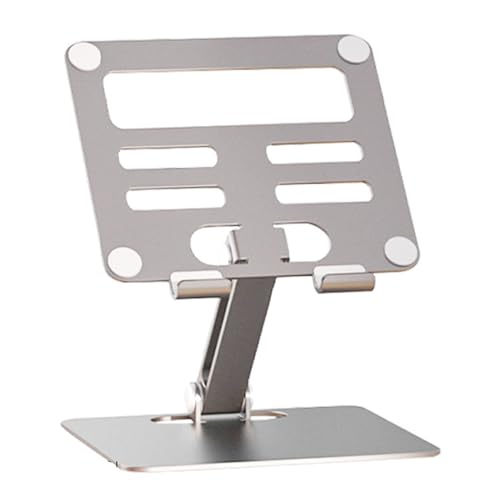 ^ubg X^h X^h iK px\ p ɔLw z _[  ܂肽ݎ cu u X}z PC X^h A~ M ~߃pbht ^ѕ֗Vo[