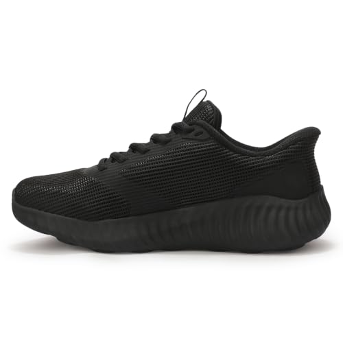 Image of Skechers Mens Go Run Now - Stover Sneaker