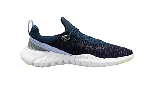 Image of Nike Women Lace Up Running Shoes