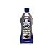 Bar Keepers Friend Cooktop Cleaner 13-Ounce Bottle 2pk
