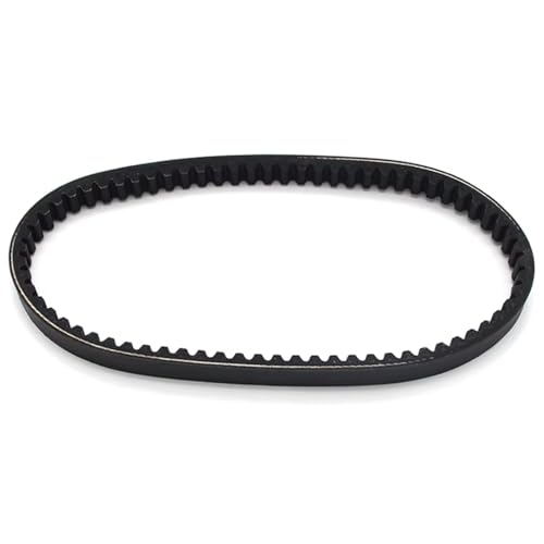 Courroie transmission SJ100 réparer patinage Bali EX 23100-GW3-980
