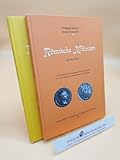 Römische Münzen und ihre Preise. Band 1 + 2 (= 2 Bände). Ein Überblick über die Preisgestaltung antiker Münzen anhand von 10.000 Zitaten aus Auktionsergebnissen und Händlerlisten.