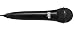 Rock Band 4 USB Microphone