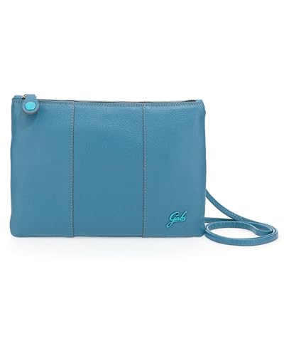 Sac BEYONCE M G000040T2 X2577 C3051 transformable en cuir