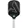 JOOLA Pickleball Paddles – Textured Carbon Grip Surface for Spin, Control & Power – Select Hyperion, Vision or Radius Shapes