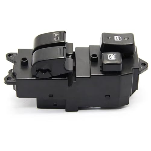 �Ԃ̑��X�C�b�` Compatible With For Hilux 1988-2004 �ԗp�d���p���[�E�B���h�E �}�X�^�[�R���g���[���X�C�b�`�p OEM�F8482010070 84820-18060 84820-16060