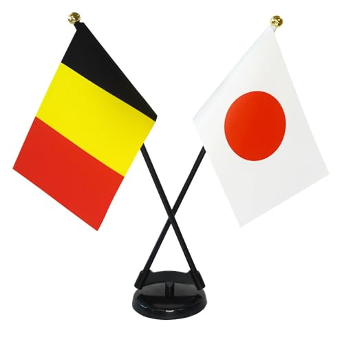 TOSPA xM[ ×{  ~jtbO 2{ăNXZbg TCY10.5×15.7cm egXG[h |[27cm +X^hZbg { E̍V[Y