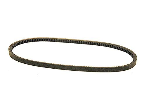 Hydro Pump Drive Belt 1/2 x 50-3/4 for Hustler Raptor 603907