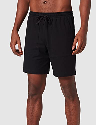 Marc O'Polo Body & Beach Set Lounge M Crew Neck