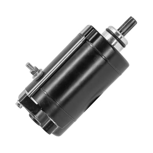 �Z�����[�^�[ �ɓK������ �E�F�[�u�u���X�^�[ 760 WB760�ɓK������ �E�F�[�u���C�_�[ RA760�ɓK������ �E�F�[�u�����i�[ GP760 XL760�ɓK������ �E�F�[�u�x���`���[ WVT760 64X-81800-00-00 �X�^�[�^�[���[�^�[