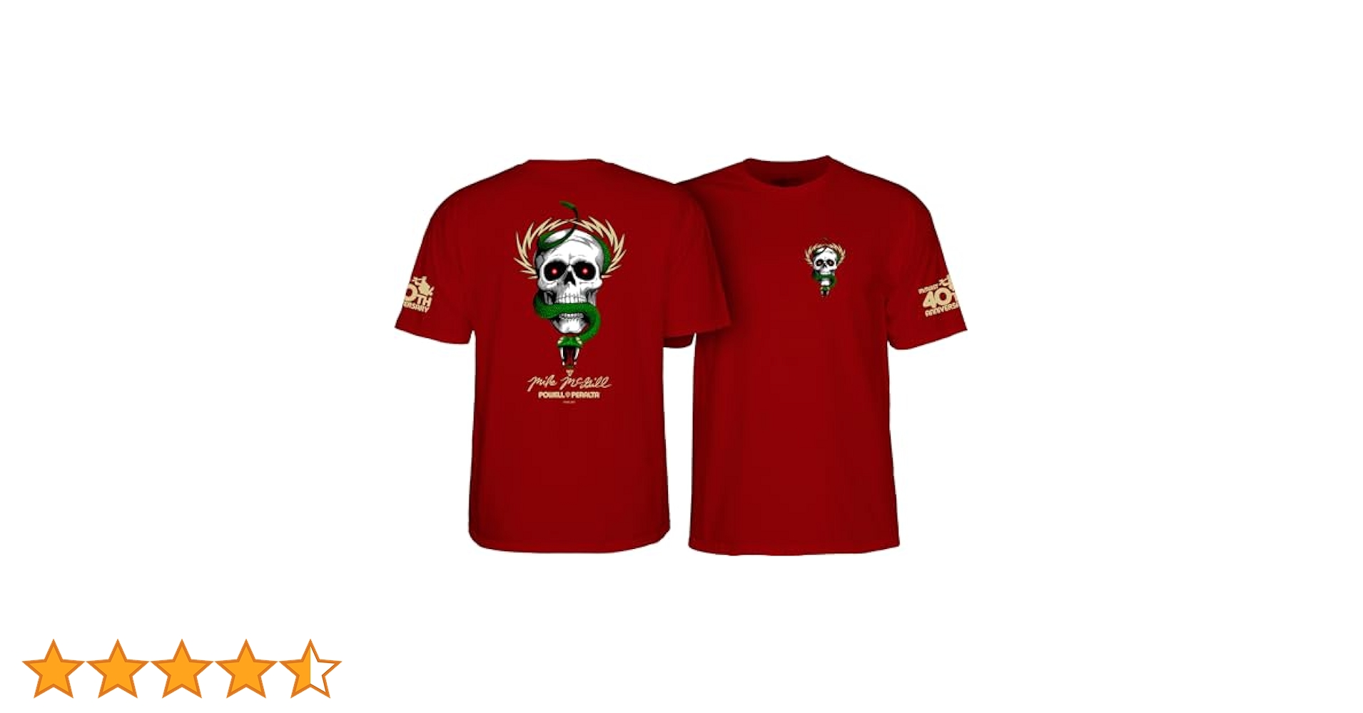 専用ヴィンテージpowell peralta スカル&ソードパーカーサイズXL 専用ヴィンテージpowell peralta スカル&ソードパーカーサイズXL