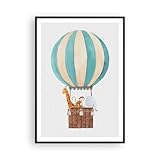 Des couleurs durables et des encres professionnelles feront que les affiches de décoration murale meubleront idéalement votre intérieur et embelliront la déco murale. Affiche prête à être suspendue. Chaque cadre de poster possède deux supports fixés dessus, permettant ainsi le montage. Marque européenne ARTTOR. Produits de classe PREMIUM. Nous imprimons l'affiche sur du papier premium 200g/m2. La surface du papier est mate, sans reflets. Le papier que nous utilisons résiste au vieillissement.