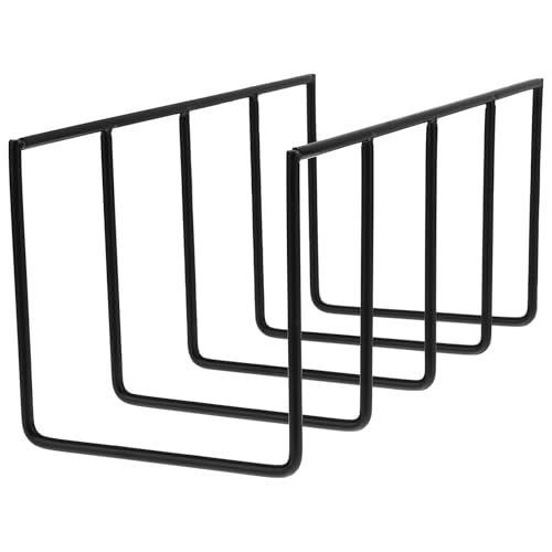 HOUDERCO FACAR[h[bN @\XfXNgbvbN e ސp _ŃNVbNȃfUCŏȃXy[