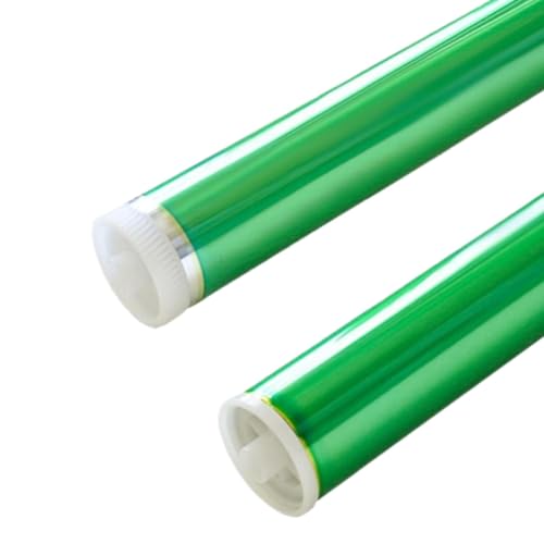 Tambour OPC compatible pour photocopieurs Toshiba 2303AM 2803AM et 2309A