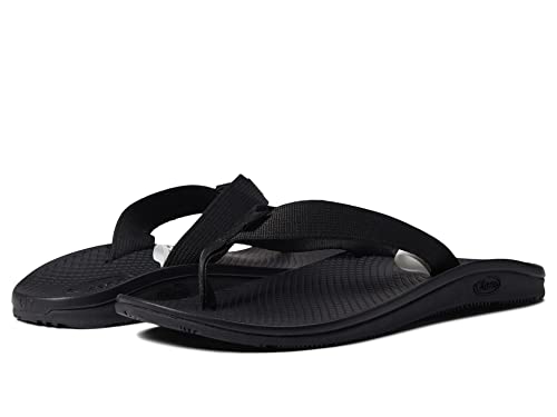 Image of Chaco Women's Classic Flip Sandals