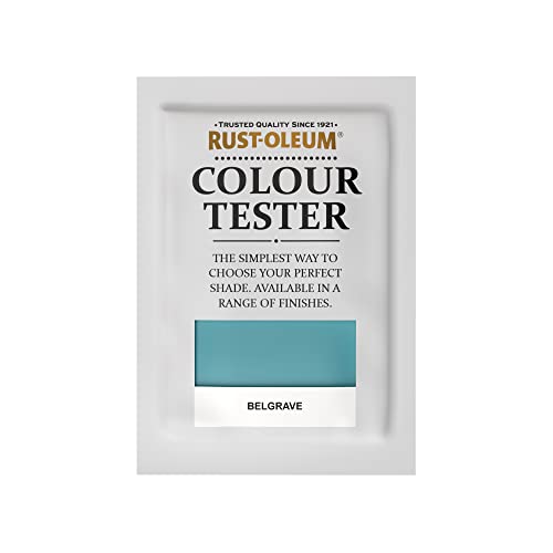 Amazon.co.uk Best Sellers The most popular items in Paint Tester Pots