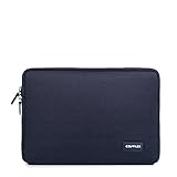 Crumpler