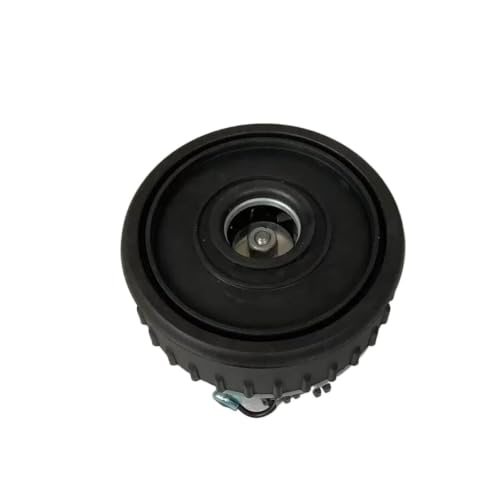 Moteur ventilateur 220V Roborock Q7 Max+ S8+ Q5+ pièce de rechange aspirateur