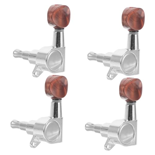 COSMEVIVI 1 Zbg M^[S^`[i[ M^[p`[i[ ENM^[`[jOyO x[XM^[̃`[jOyO AR[XeBbNM^[p[c  Silver