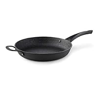 Algopix Similar Product 10 - Starfrit The Rock 0609020040000 12