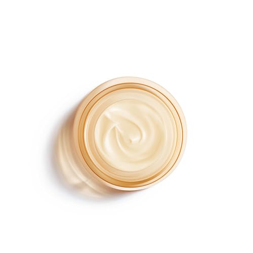 Neovadiol crème raffermissante anti taches SPF50 50 ml - vue 6