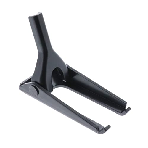 OEM 300216067 Replacement for Ryobi Reciprocating Saw Shoe Assembly P518 PBLRS01 PSBRS01 R