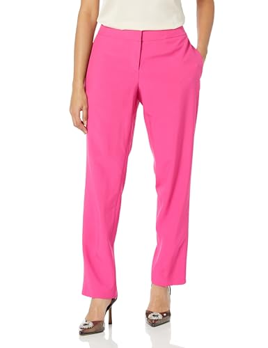 Image of Le Suit Women's One Button Blazer & Pant, 2pc Set