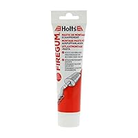 Holts Firegum