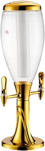 Honey Zone r[T[o[ ECXL[fBXyT[ ֌t ACX`[ut 7FCg e ƒp Ɩp ȒP 1.5L (3L,̑o)