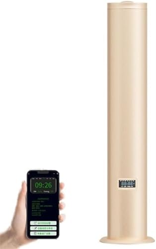 SUCRFXJ Smart Scent Air