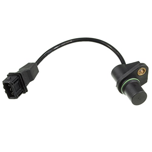 Holstein Engine Crankshaft Position Sensor P N 2Crk0019