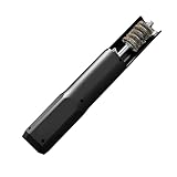 Raschietti Per Animali Allevamento | Strumenti Di Pulizia Elettrica - Spazzola Di Depilazione per Zampe Di Pecora | per Capre Pollame Maiale Campeggio Cottura Agriturismo Casa Cucina Ristorante BBQ