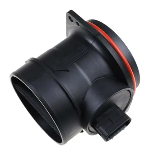 Débitmètre de masse d'air MAF 28164-3c100 pour Hyundai Centennial 3.3 et 3.8
