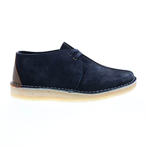 Image of Clarks Men's Desert Trek