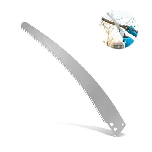 Pole Saw Blade for Corona Tree Pruners TP 2512-3811